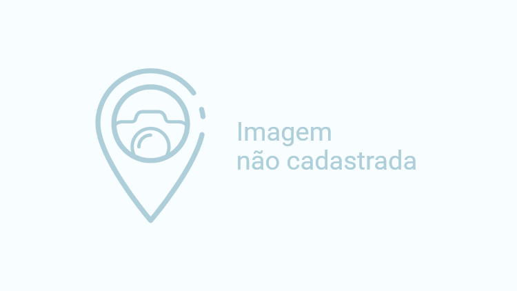 QUADRICICLO XXX -  PITINGA,TA&Iacute;PE E PRAIA NATIVOS - PRE&Ccedil;O PARA DUAS PESSOAS